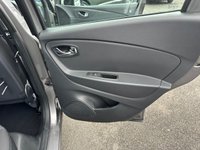 USED 2015 15 RENAULT CAPTUR 1.5 dCi ENERGY Dynamique MediaNav SUV 5dr Diesel Manual Euro 5 (s/s) (90 ps) &pound;20 PER YEAR ROAD TAX?SAT NAV?GREAT SERVICE HISTORY?10 STAMPS?