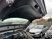 USED 2015 15 RENAULT CAPTUR 1.5 dCi ENERGY Dynamique MediaNav SUV 5dr Diesel Manual Euro 5 (s/s) (90 ps) &pound;20 PER YEAR ROAD TAX?SAT NAV?GREAT SERVICE HISTORY?10 STAMPS?