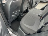 USED 2015 15 RENAULT CAPTUR 1.5 dCi ENERGY Dynamique MediaNav SUV 5dr Diesel Manual Euro 5 (s/s) (90 ps) &pound;20 PER YEAR ROAD TAX?SAT NAV?GREAT SERVICE HISTORY?10 STAMPS?