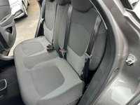 USED 2015 15 RENAULT CAPTUR 1.5 dCi ENERGY Dynamique MediaNav SUV 5dr Diesel Manual Euro 5 (s/s) (90 ps) &pound;20 PER YEAR ROAD TAX?SAT NAV?GREAT SERVICE HISTORY?10 STAMPS?