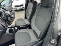 USED 2015 15 RENAULT CAPTUR 1.5 dCi ENERGY Dynamique MediaNav SUV 5dr Diesel Manual Euro 5 (s/s) (90 ps) &pound;20 PER YEAR ROAD TAX?SAT NAV?GREAT SERVICE HISTORY?10 STAMPS?