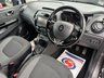 USED 2015 15 RENAULT CAPTUR 1.5 dCi ENERGY Dynamique MediaNav SUV 5dr Diesel Manual Euro 5 (s/s) (90 ps) &pound;20 PER YEAR ROAD TAX?SAT NAV?GREAT SERVICE HISTORY?10 STAMPS?