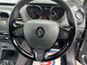 USED 2015 15 RENAULT CAPTUR 1.5 dCi ENERGY Dynamique MediaNav SUV 5dr Diesel Manual Euro 5 (s/s) (90 ps) &pound;20 PER YEAR ROAD TAX?SAT NAV?GREAT SERVICE HISTORY?10 STAMPS?