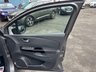 USED 2015 15 RENAULT CAPTUR 1.5 dCi ENERGY Dynamique MediaNav SUV 5dr Diesel Manual Euro 5 (s/s) (90 ps) &pound;20 PER YEAR ROAD TAX?SAT NAV?GREAT SERVICE HISTORY?10 STAMPS?