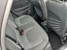 USED 2015 15 RENAULT CAPTUR 1.5 dCi ENERGY Dynamique MediaNav SUV 5dr Diesel Manual Euro 5 (s/s) (90 ps) &pound;20 PER YEAR ROAD TAX?SAT NAV?GREAT SERVICE HISTORY?10 STAMPS?