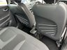 USED 2015 15 RENAULT CAPTUR 1.5 dCi ENERGY Dynamique MediaNav SUV 5dr Diesel Manual Euro 5 (s/s) (90 ps) &pound;20 PER YEAR ROAD TAX?SAT NAV?GREAT SERVICE HISTORY?10 STAMPS?