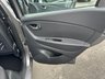 USED 2015 15 RENAULT CAPTUR 1.5 dCi ENERGY Dynamique MediaNav SUV 5dr Diesel Manual Euro 5 (s/s) (90 ps) &pound;20 PER YEAR ROAD TAX?SAT NAV?GREAT SERVICE HISTORY?10 STAMPS?