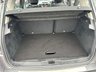 USED 2015 15 RENAULT CAPTUR 1.5 dCi ENERGY Dynamique MediaNav SUV 5dr Diesel Manual Euro 5 (s/s) (90 ps) &pound;20 PER YEAR ROAD TAX?SAT NAV?GREAT SERVICE HISTORY?10 STAMPS?
