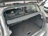 USED 2015 15 RENAULT CAPTUR 1.5 dCi ENERGY Dynamique MediaNav SUV 5dr Diesel Manual Euro 5 (s/s) (90 ps) &pound;20 PER YEAR ROAD TAX?SAT NAV?GREAT SERVICE HISTORY?10 STAMPS?