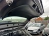 USED 2015 15 RENAULT CAPTUR 1.5 dCi ENERGY Dynamique MediaNav SUV 5dr Diesel Manual Euro 5 (s/s) (90 ps) &pound;20 PER YEAR ROAD TAX?SAT NAV?GREAT SERVICE HISTORY?10 STAMPS?