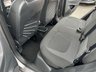 USED 2015 15 RENAULT CAPTUR 1.5 dCi ENERGY Dynamique MediaNav SUV 5dr Diesel Manual Euro 5 (s/s) (90 ps) &pound;20 PER YEAR ROAD TAX?SAT NAV?GREAT SERVICE HISTORY?10 STAMPS?