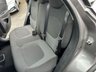USED 2015 15 RENAULT CAPTUR 1.5 dCi ENERGY Dynamique MediaNav SUV 5dr Diesel Manual Euro 5 (s/s) (90 ps) &pound;20 PER YEAR ROAD TAX?SAT NAV?GREAT SERVICE HISTORY?10 STAMPS?