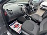 USED 2015 15 RENAULT CAPTUR 1.5 dCi ENERGY Dynamique MediaNav SUV 5dr Diesel Manual Euro 5 (s/s) (90 ps) &pound;20 PER YEAR ROAD TAX?SAT NAV?GREAT SERVICE HISTORY?10 STAMPS?