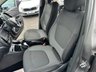 USED 2015 15 RENAULT CAPTUR 1.5 dCi ENERGY Dynamique MediaNav SUV 5dr Diesel Manual Euro 5 (s/s) (90 ps) &pound;20 PER YEAR ROAD TAX?SAT NAV?GREAT SERVICE HISTORY?10 STAMPS?