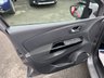 USED 2015 15 RENAULT CAPTUR 1.5 dCi ENERGY Dynamique MediaNav SUV 5dr Diesel Manual Euro 5 (s/s) (90 ps) &pound;20 PER YEAR ROAD TAX?SAT NAV?GREAT SERVICE HISTORY?10 STAMPS?