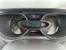 USED 2015 15 RENAULT CAPTUR 1.5 dCi ENERGY Dynamique MediaNav SUV 5dr Diesel Manual Euro 5 (s/s) (90 ps) &pound;20 PER YEAR ROAD TAX?SAT NAV?GREAT SERVICE HISTORY?10 STAMPS?