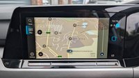 USED 2021 71 VOLKSWAGEN GOLF 2.0 TDI Life Estate 5dr Diesel Manual Euro 6 (s/s) (115 ps) *** SAT NAV - CRUISE CONTROL - BLUETOOTH - AIR CONDITIONING ***