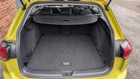 USED 2021 71 VOLKSWAGEN GOLF 2.0 TDI Life Estate 5dr Diesel Manual Euro 6 (s/s) (115 ps) *** SAT NAV - CRUISE CONTROL - BLUETOOTH - AIR CONDITIONING ***