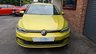 USED 2021 71 VOLKSWAGEN GOLF 2.0 TDI Life Estate 5dr Diesel Manual Euro 6 (s/s) (115 ps) *** SAT NAV - CRUISE CONTROL - BLUETOOTH - AIR CONDITIONING ***