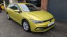 USED 2021 71 VOLKSWAGEN GOLF 2.0 TDI Life Estate 5dr Diesel Manual Euro 6 (s/s) (115 ps) *** SAT NAV - CRUISE CONTROL - BLUETOOTH - AIR CONDITIONING ***