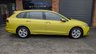 USED 2021 71 VOLKSWAGEN GOLF 2.0 TDI Life Estate 5dr Diesel Manual Euro 6 (s/s) (115 ps) *** SAT NAV - CRUISE CONTROL - BLUETOOTH - AIR CONDITIONING ***