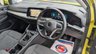 USED 2021 71 VOLKSWAGEN GOLF 2.0 TDI Life Estate 5dr Diesel Manual Euro 6 (s/s) (115 ps) *** SAT NAV - CRUISE CONTROL - BLUETOOTH - AIR CONDITIONING ***