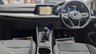 USED 2021 71 VOLKSWAGEN GOLF 2.0 TDI Life Estate 5dr Diesel Manual Euro 6 (s/s) (115 ps) *** SAT NAV - CRUISE CONTROL - BLUETOOTH - AIR CONDITIONING ***