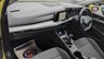USED 2021 71 VOLKSWAGEN GOLF 2.0 TDI Life Estate 5dr Diesel Manual Euro 6 (s/s) (115 ps) *** SAT NAV - CRUISE CONTROL - BLUETOOTH - AIR CONDITIONING ***
