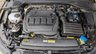USED 2021 71 VOLKSWAGEN GOLF 2.0 TDI Life Estate 5dr Diesel Manual Euro 6 (s/s) (115 ps) *** SAT NAV - CRUISE CONTROL - BLUETOOTH - AIR CONDITIONING ***