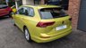 USED 2021 71 VOLKSWAGEN GOLF 2.0 TDI Life Estate 5dr Diesel Manual Euro 6 (s/s) (115 ps) *** SAT NAV - CRUISE CONTROL - BLUETOOTH - AIR CONDITIONING ***