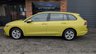 USED 2021 71 VOLKSWAGEN GOLF 2.0 TDI Life Estate 5dr Diesel Manual Euro 6 (s/s) (115 ps) *** SAT NAV - CRUISE CONTROL - BLUETOOTH - AIR CONDITIONING ***