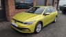 USED 2021 71 VOLKSWAGEN GOLF 2.0 TDI Life Estate 5dr Diesel Manual Euro 6 (s/s) (115 ps) *** SAT NAV - CRUISE CONTROL - BLUETOOTH - AIR CONDITIONING ***