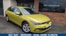 USED 2021 71 VOLKSWAGEN GOLF 2.0 TDI Life Estate 5dr Diesel Manual Euro 6 (s/s) (115 ps) *** SAT NAV - CRUISE CONTROL - BLUETOOTH - AIR CONDITIONING ***