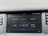 USED 2017 17 LAND ROVER DISCOVERY SPORT 2.0 TD4 HSE Luxury SUV 5dr Diesel Auto 4WD Euro 6 (s/s) (180 ps) LOWMILES+CLEANEXAMPLE+LOADED