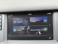 USED 2017 17 LAND ROVER DISCOVERY SPORT 2.0 TD4 HSE Luxury SUV 5dr Diesel Auto 4WD Euro 6 (s/s) (180 ps) LOWMILES+CLEANEXAMPLE+LOADED