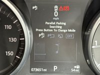 USED 2017 17 LAND ROVER DISCOVERY SPORT 2.0 TD4 HSE Luxury SUV 5dr Diesel Auto 4WD Euro 6 (s/s) (180 ps) LOWMILES+CLEANEXAMPLE+LOADED