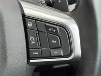 USED 2017 17 LAND ROVER DISCOVERY SPORT 2.0 TD4 HSE Luxury SUV 5dr Diesel Auto 4WD Euro 6 (s/s) (180 ps) LOWMILES+CLEANEXAMPLE+LOADED
