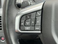 USED 2017 17 LAND ROVER DISCOVERY SPORT 2.0 TD4 HSE Luxury SUV 5dr Diesel Auto 4WD Euro 6 (s/s) (180 ps) LOWMILES+CLEANEXAMPLE+LOADED