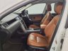 USED 2017 17 LAND ROVER DISCOVERY SPORT 2.0 TD4 HSE Luxury SUV 5dr Diesel Auto 4WD Euro 6 (s/s) (180 ps) LOWMILES+CLEANEXAMPLE+LOADED