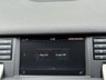 USED 2017 17 LAND ROVER DISCOVERY SPORT 2.0 TD4 HSE Luxury SUV 5dr Diesel Auto 4WD Euro 6 (s/s) (180 ps) LOWMILES+CLEANEXAMPLE+LOADED