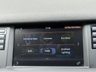 USED 2017 17 LAND ROVER DISCOVERY SPORT 2.0 TD4 HSE Luxury SUV 5dr Diesel Auto 4WD Euro 6 (s/s) (180 ps) LOWMILES+CLEANEXAMPLE+LOADED