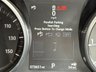 USED 2017 17 LAND ROVER DISCOVERY SPORT 2.0 TD4 HSE Luxury SUV 5dr Diesel Auto 4WD Euro 6 (s/s) (180 ps) LOWMILES+CLEANEXAMPLE+LOADED