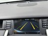 USED 2017 17 LAND ROVER DISCOVERY SPORT 2.0 TD4 HSE Luxury SUV 5dr Diesel Auto 4WD Euro 6 (s/s) (180 ps) LOWMILES+CLEANEXAMPLE+LOADED