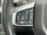USED 2017 17 LAND ROVER DISCOVERY SPORT 2.0 TD4 HSE Luxury SUV 5dr Diesel Auto 4WD Euro 6 (s/s) (180 ps) LOWMILES+CLEANEXAMPLE+LOADED