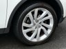 USED 2017 17 LAND ROVER DISCOVERY SPORT 2.0 TD4 HSE Luxury SUV 5dr Diesel Auto 4WD Euro 6 (s/s) (180 ps) LOWMILES+CLEANEXAMPLE+LOADED