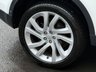 USED 2017 17 LAND ROVER DISCOVERY SPORT 2.0 TD4 HSE Luxury SUV 5dr Diesel Auto 4WD Euro 6 (s/s) (180 ps) LOWMILES+CLEANEXAMPLE+LOADED