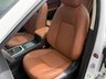 USED 2017 17 LAND ROVER DISCOVERY SPORT 2.0 TD4 HSE Luxury SUV 5dr Diesel Auto 4WD Euro 6 (s/s) (180 ps) LOWMILES+CLEANEXAMPLE+LOADED