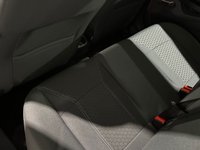 USED 2011 11 FORD FIESTA 1.25 Zetec Hatchback 5dr Petrol Manual (129 g/km, 81 bhp) 