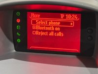 USED 2011 11 FORD FIESTA 1.25 Zetec Hatchback 5dr Petrol Manual (129 g/km, 81 bhp) 