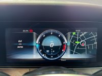 USED 2017 67 MERCEDES-BENZ E-CLASS 2.0 E220d AMG Line (Premium Plus) Saloon 4dr Diesel G-Tronic+ 4MATIC Euro 6 (s/s) (194 ps) PAN ROOF+DIGITAL DISPLAY+PREM+